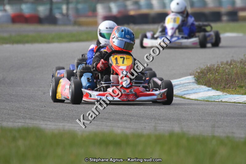 20140316-lavelanet-agnus 728 (2).JPG